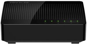 switch tenda sg105 - możliwość montażu - zadzwoń: 34 333 57 04 - 37 sklepów w całej polsce