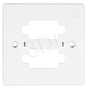 9dfc0cd3-25f1-4e89-ac24-b42edd3a3e39