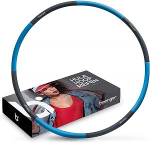 hula hoop ttmow