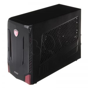 MSI MI2-047EU MT i5-6400 8GB 1000+128GB HD 530 GTX950 W10 2Y