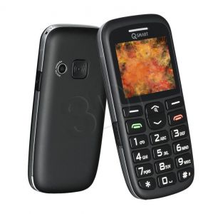 Telefon Q-Smart Seniorphone SP220 2,2