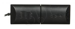 3Doodler Pedał do kontroli prędkości 2.0
