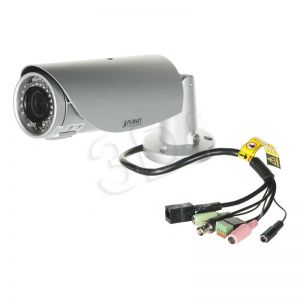 Kamera IP Planet ICA-3550V 3-10,5mm 5Mpix BULLET