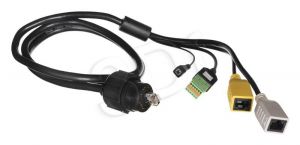 Ubiquiti UVC PRO CABLE ACCESSORY PRO-C