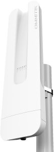 mikrotik routerboard omnitik 5 ac (omnitikg-5hacd) - możliwość montażu - zadzwoń: 34 333 57 04 - 37