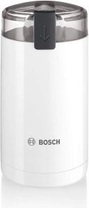 młynek do kawy bosch tsm6a011w