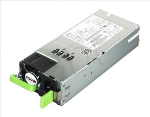 Modular PSU 450W platinum hp for RX140 S2 TX2540 M1 TX300 S8 RX100 S8 RX1330 M1 RX200 S8 RX2520 M1 R