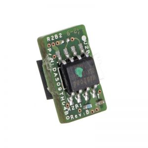 INTEL REMOTE MANAGEMENT MODUŁ AXXRMM4LITE2