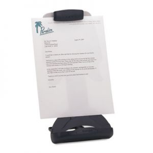 InSight Desktop Paper Manager