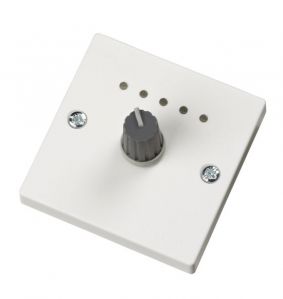 Level Control (SieRRa/EcHo)