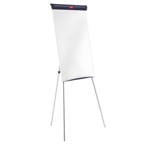 Flipchart Barracuda magn. (B)