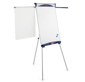 Flipchart Shark (B)