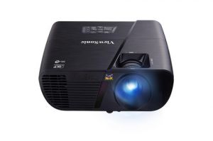 ViewSonic PJD5155