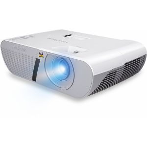 ViewSonic PJD5255L