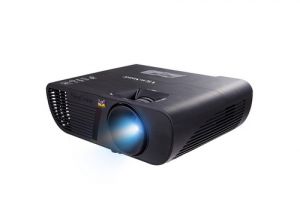 ViewSonic PJD5555W