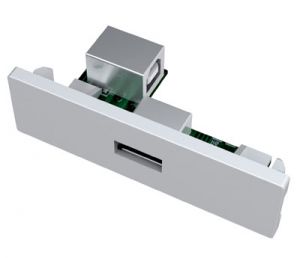 Techconnect V2 Moduł USB-a