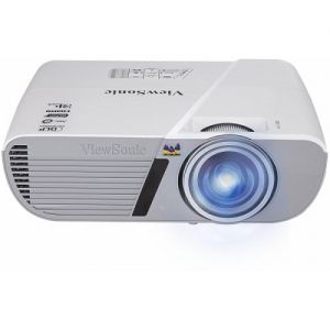 ViewSonic PJD5353Ls