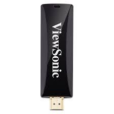 WiFi dongle MHL WPG-300 (PJD6)