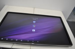 CTOUCH Leddura xts 75inch 20p UHD- WYP/1DT042/ M07510015C015