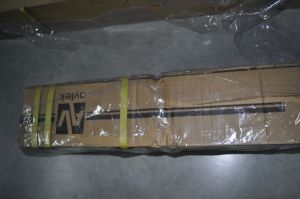 Avtek Video Electric 200- WYP/1EVE11/ XXX4212