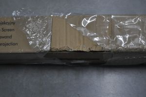 Avtek Wall Standard 200- WYP/1EVS04/ XXX4782