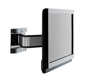 SMS Flatscreen WM 3D- WYP/1MEF25/ XXX3482