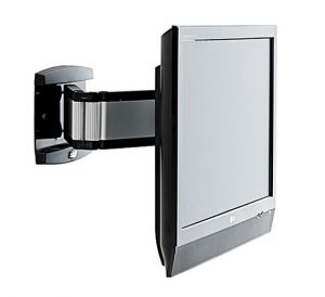 SMS Flatscreen WL 3D- WYP/1MEF28/ XXX3478