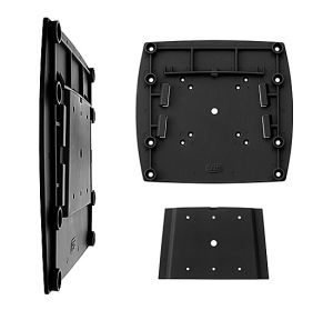 SMS Flatscreen PolyTech- WYP/1MEF29/ XXX3471
