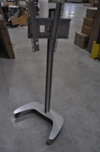 SMS Flatscreen FM MST1200 FS091001-P0- WYP/1MEF39/ XXX3853