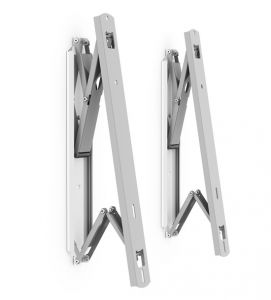 SMS Slim Flex- WYP/1MEF56/ XXX3486