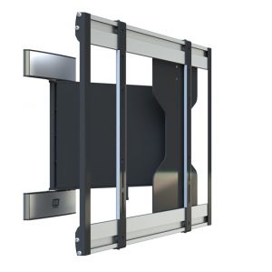 SMS Slim Swing- WYP/1MEF57/ XXX3488