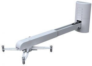 Uchwyt VISION TechMount TM-ST- WYP/1MY009/ XXX3500