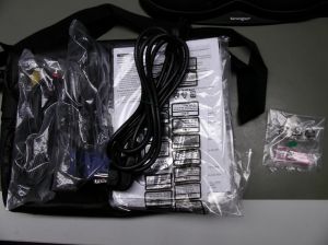 Casio XJ-A146- WYP/1PC039/ C033AAAF232012834