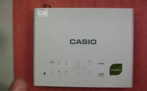 Casio XJ-M241- WYP/1PC053/ C922BCAY48-018050