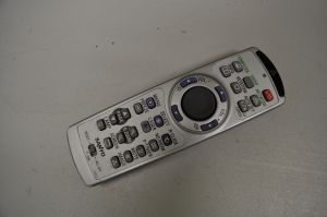 Sanyo PLC-XU355- WYP/1PS035/ 69301228