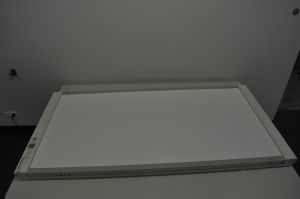 Tablica Plus Vision N-20W- WYP/1TP012/ 20WRB2920964