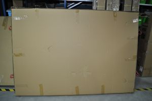 Tablica Qomo QWB200-PS (88\)- WYP/1TQ020/ H78UM91U590086