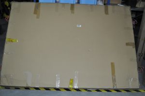 Tablica Qomo QWB200-PS (88\)- WYP/1TQ020/ 78U00W09010179