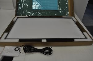 Avtek TT-BOARD 2252- WYP/1TV003/ 1220-8537