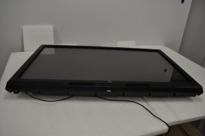 Avtek TouchScreen 65P + komputer OPS i5