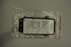 Neets USB switch 2-1- WYP/1ZU002/ XXX4114
