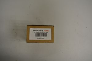 Neets Control - SieRRa- WYP/1ZU003/ 121500289