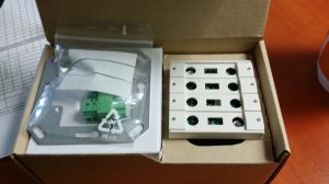 Neets Control - EcHo- WYP/1ZU004/ 151100365