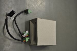 NEB Extender- WYP/1ZU015/ XXX3408