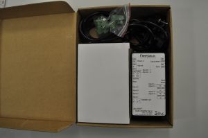 Neets Audio Amplifier, Version 2- WYP/1ZU020/ XXX4157