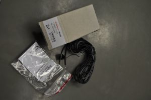 Single IR Emitter- WYP/1ZU033/ XXX4159