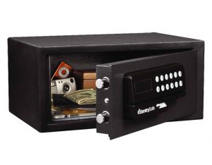 Kaseta SentrySafe H060ES- WYP/3SK016/ XXX3633