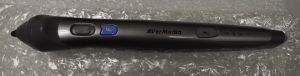 AVerPen- WYP/4WA016/ 52739 11060P