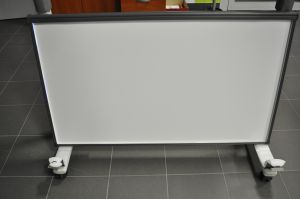Avtek TT-BOARD 2252 + pokrowiec