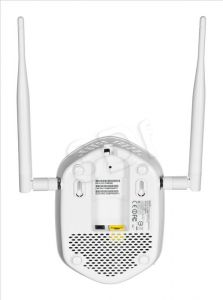 ZyXEL NWA1100-NH 802.11n Business Access Point PoE